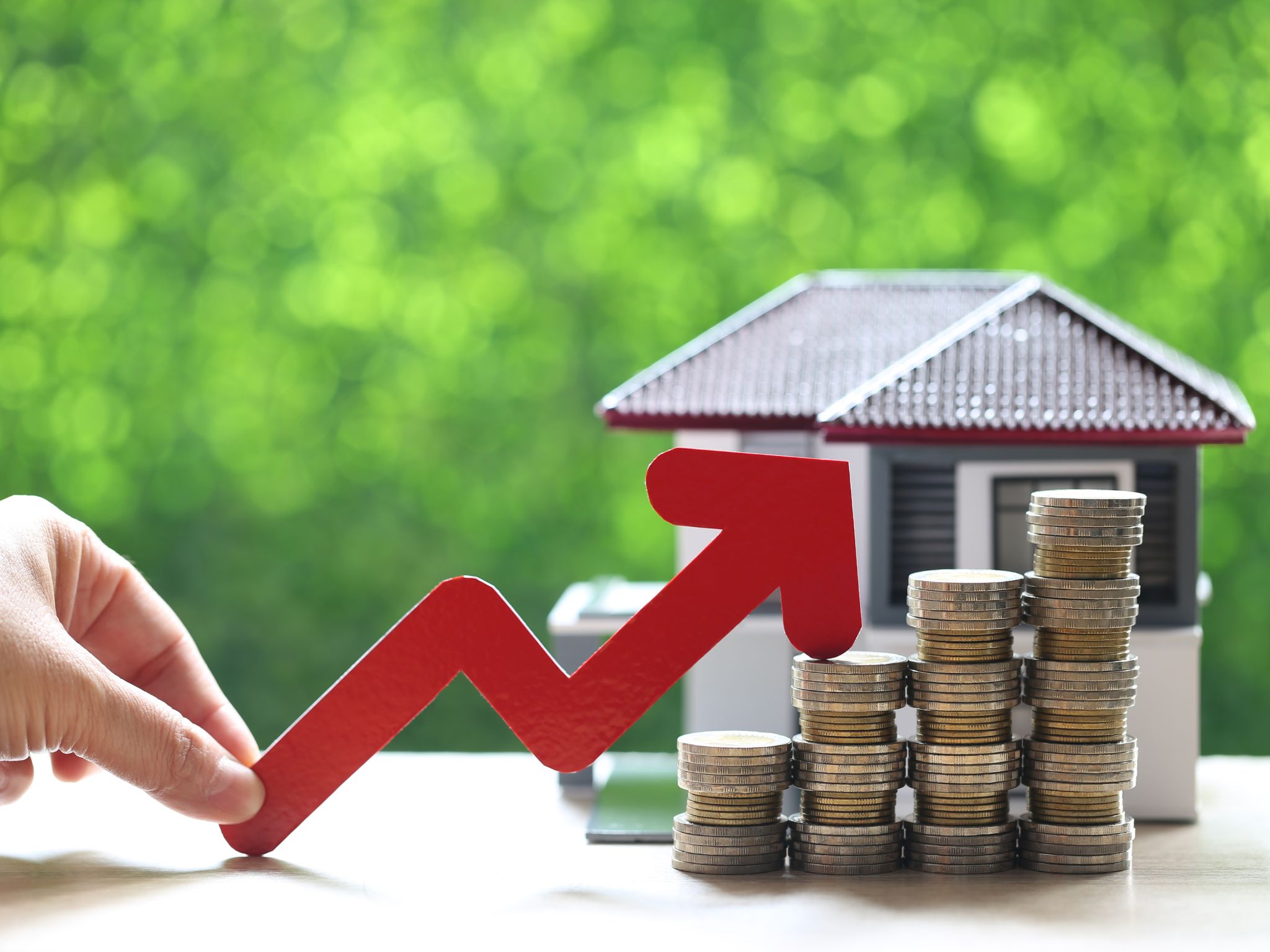 The Smith Manoeuvre explained for Canadian homeowners