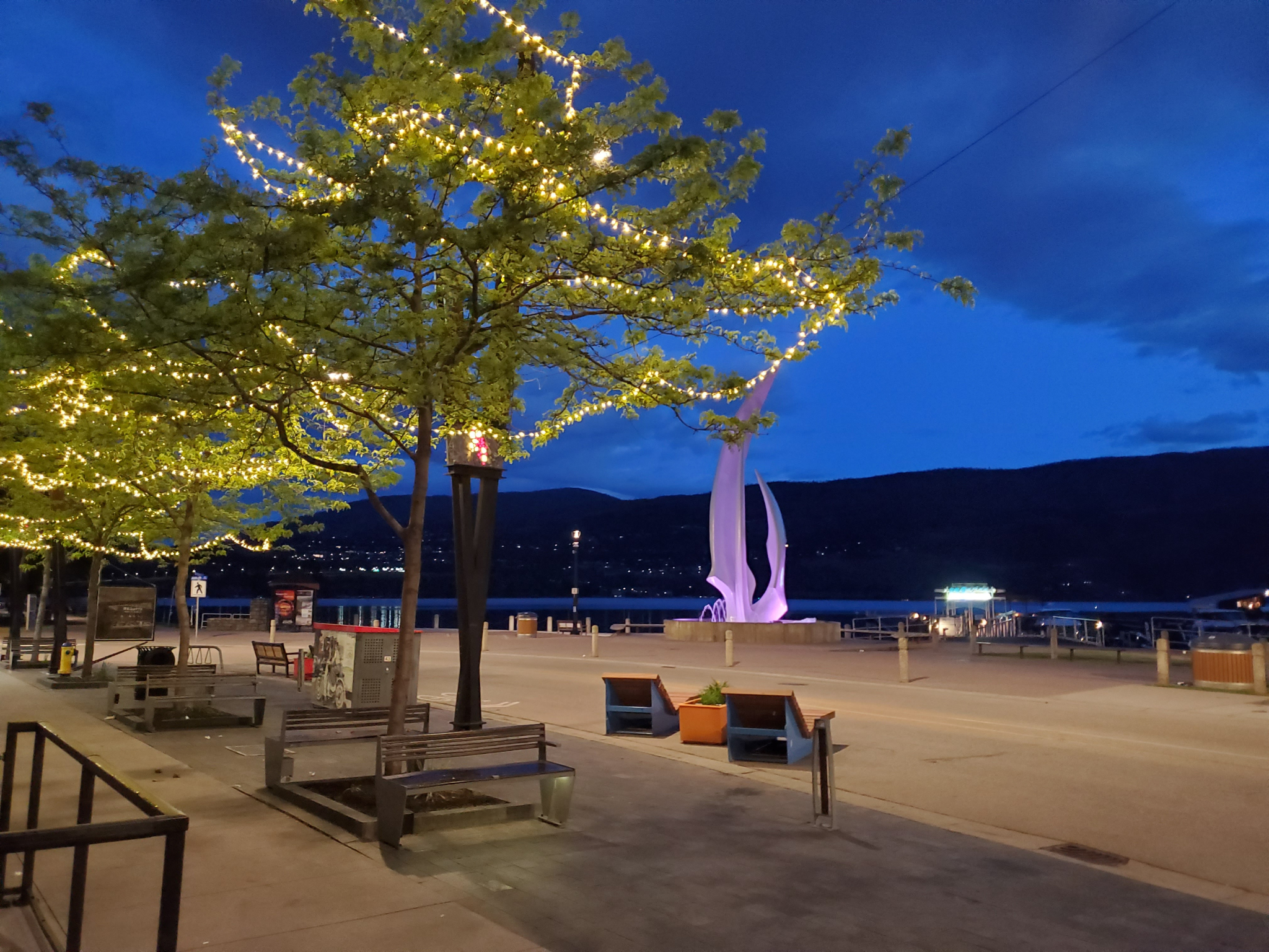 Kelowna and Okanagan real estate overview for home buyers in Central Okanagan BC