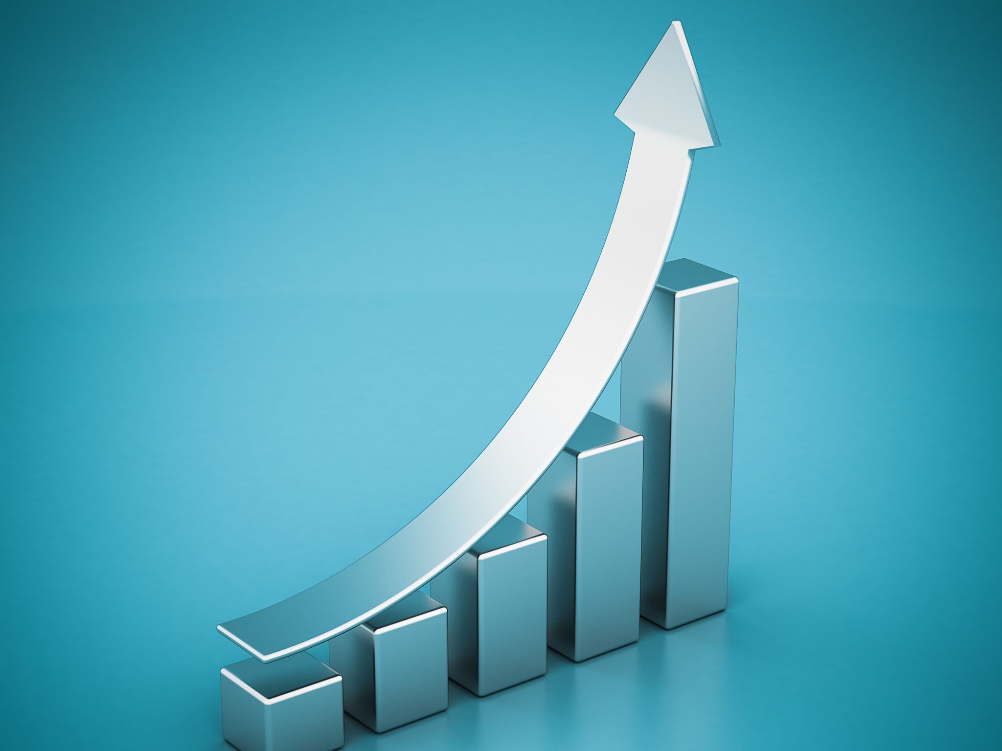 May 2025 Central Okanagan Real Estate Market Stats