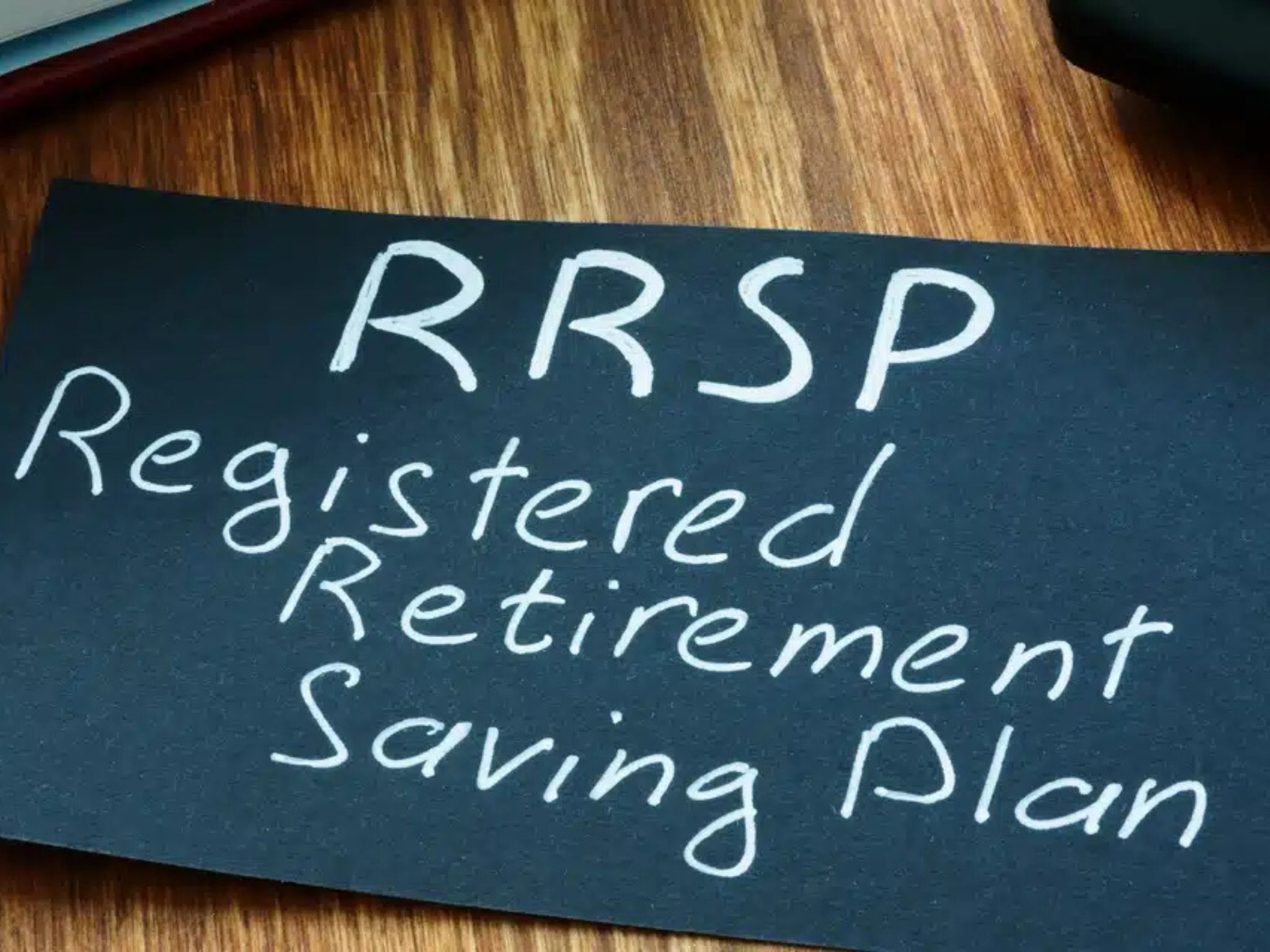Using your RRSP to buy a home in Kelowna
