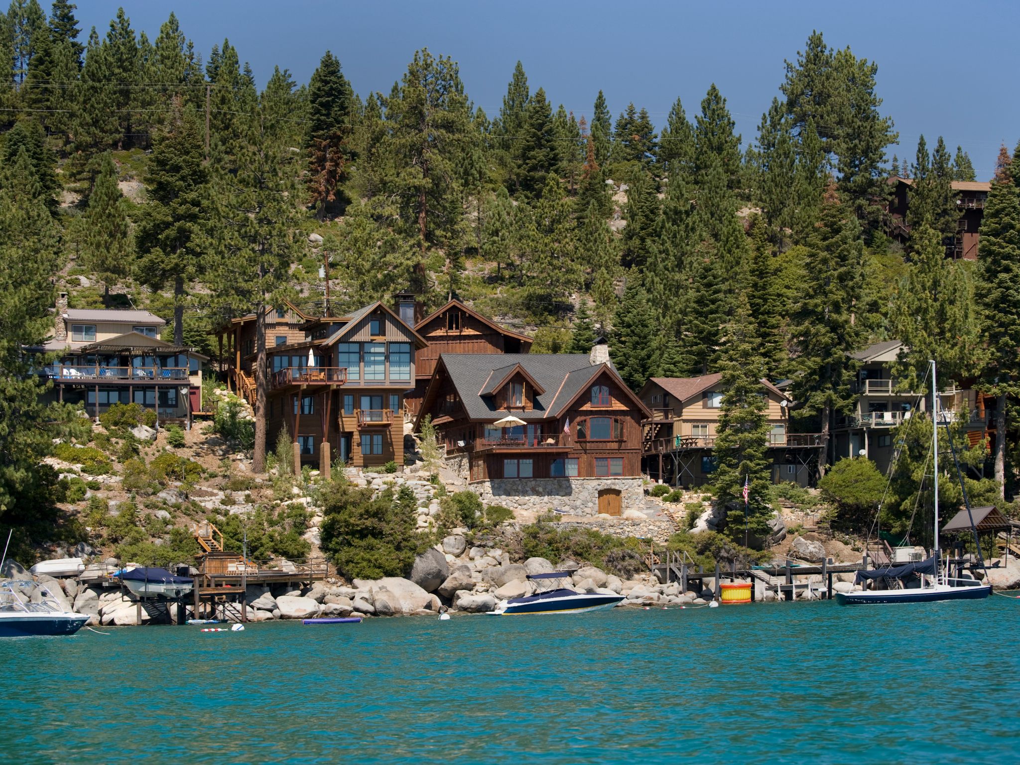 June 2025 Central Okanagan Real Estate Market Stats