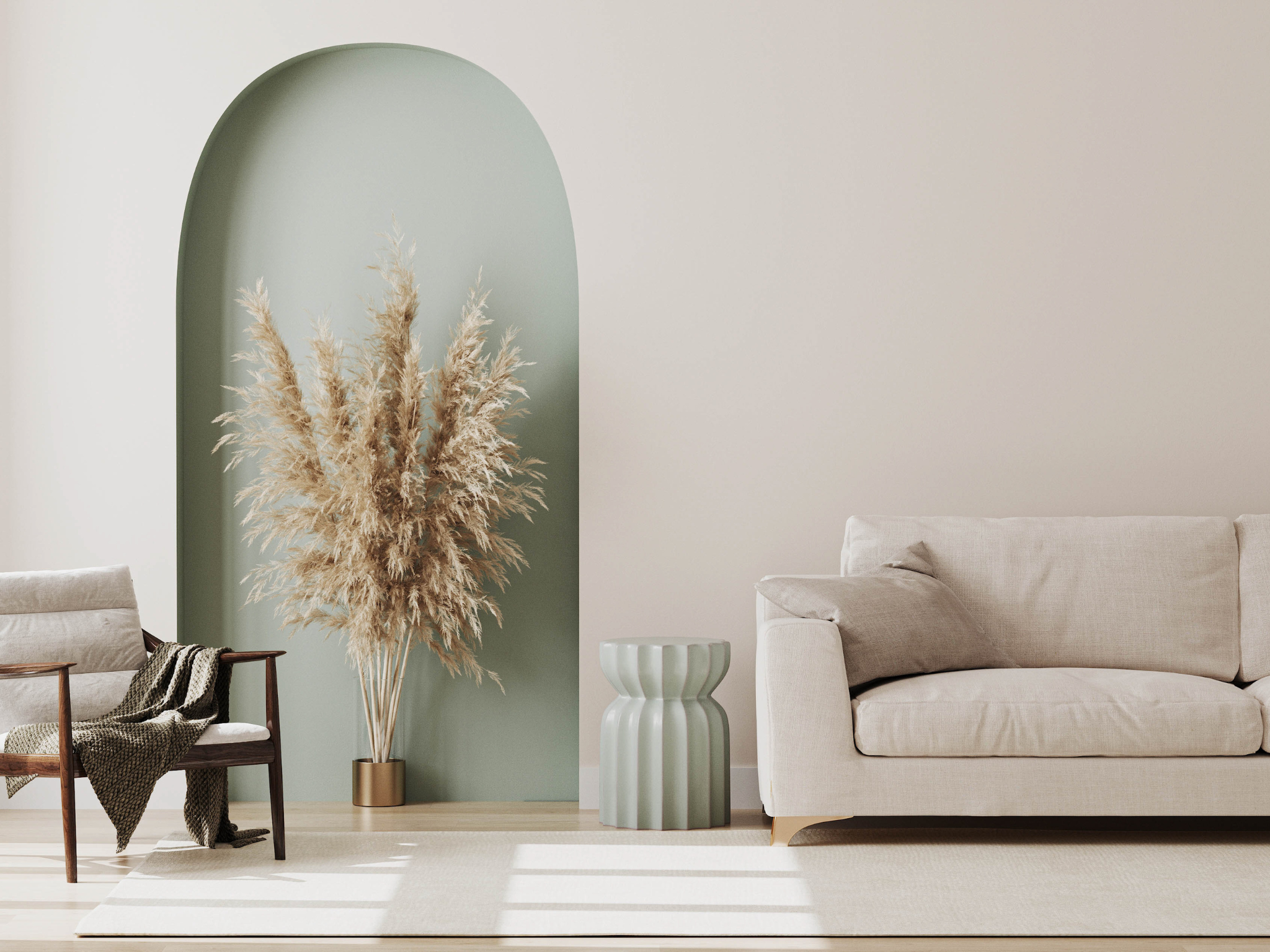 There's never a good time to buy a home