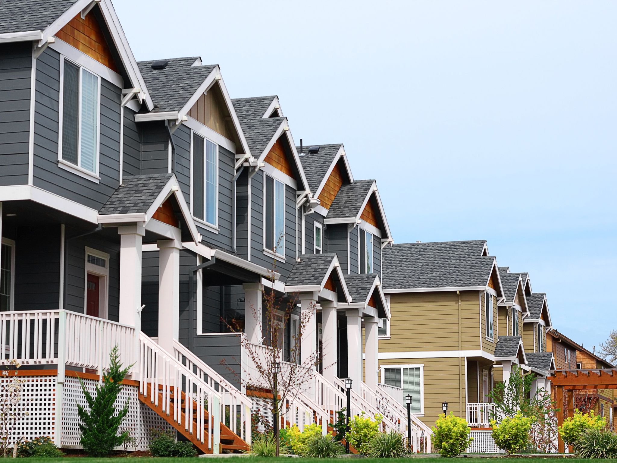 May 2025 North Okanagan Real Estate Market Stats