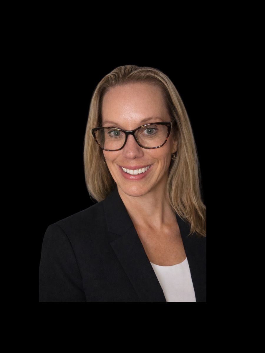 Danielle King, REALTOR with Realty ONE Group Dockside, licensed in NC and SC
