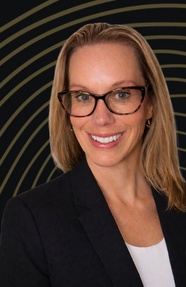 Danielle King, REALTOR, Realty ONE Group Dockside