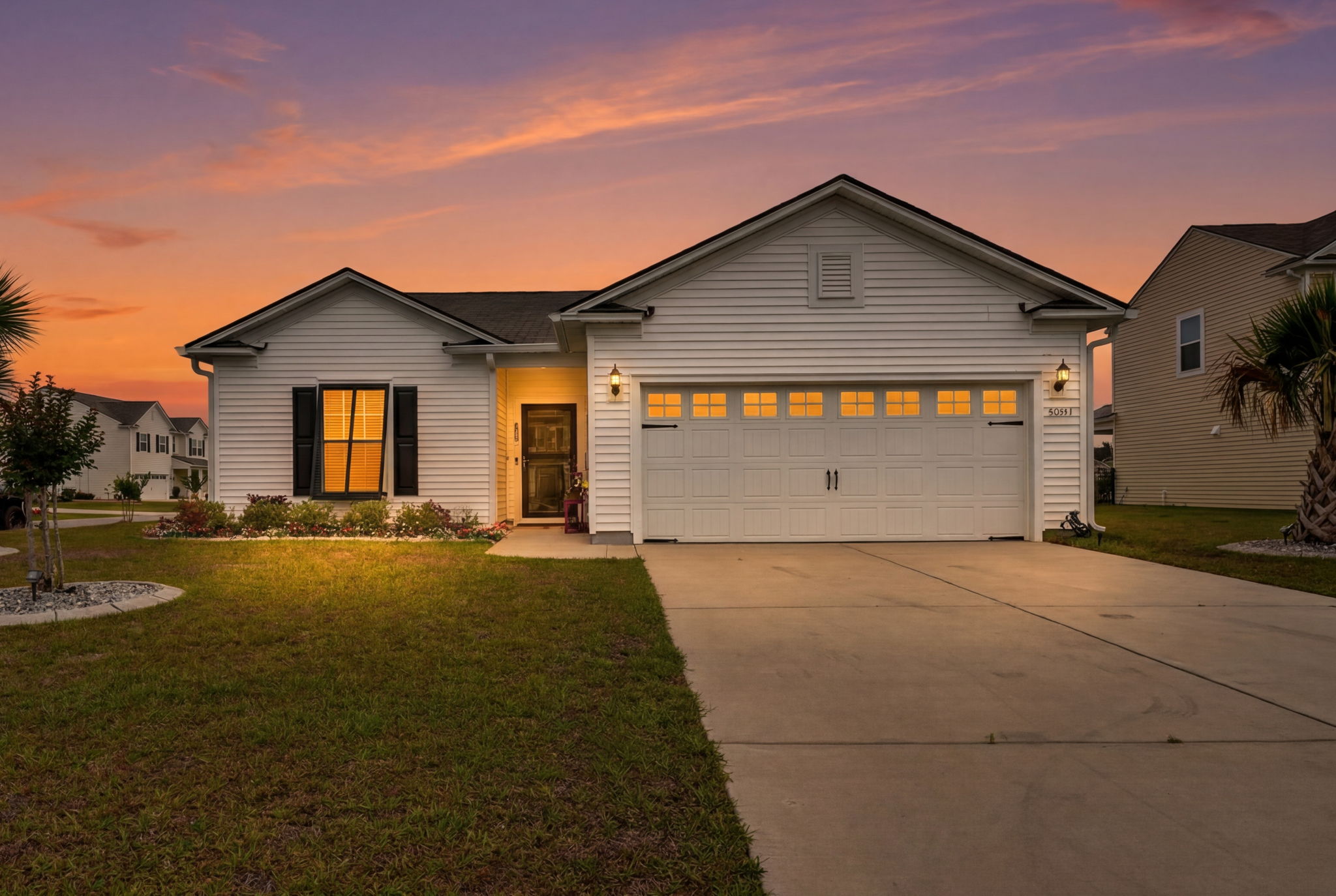twilight 4001 Janus