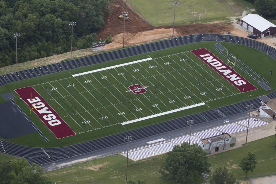 Best Public Schools Around the Lake of the Ozarks