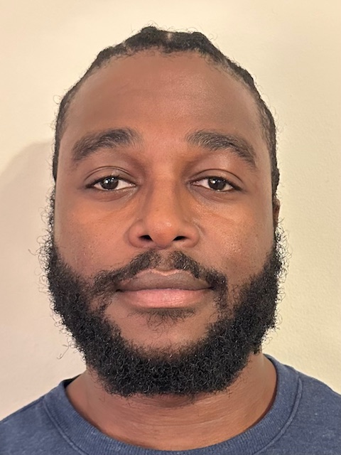 Meet The Bruce Parker Team