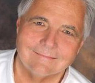 Bruce Parker Director Best School