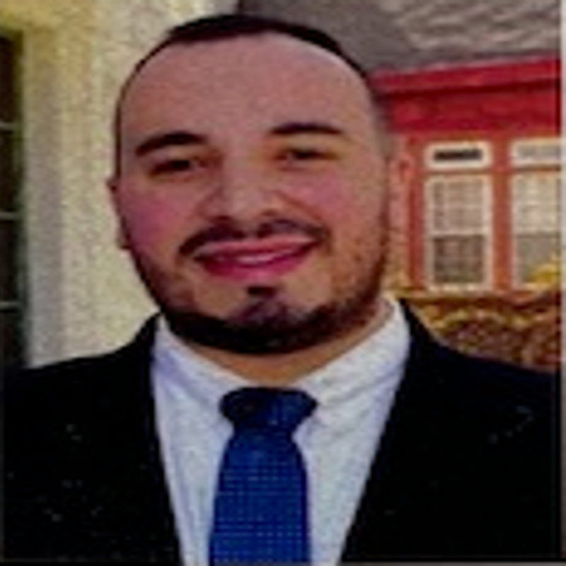 Meet The Bruce Parker Team