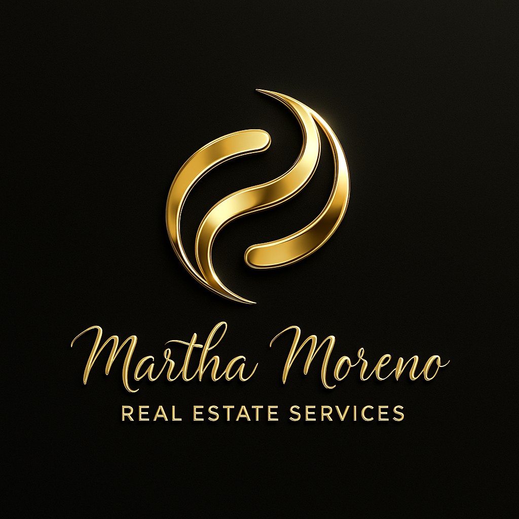 Martha Moreno Real Estate Services