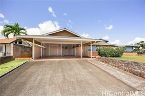 94-419 Kahulialii St, Mililani Town