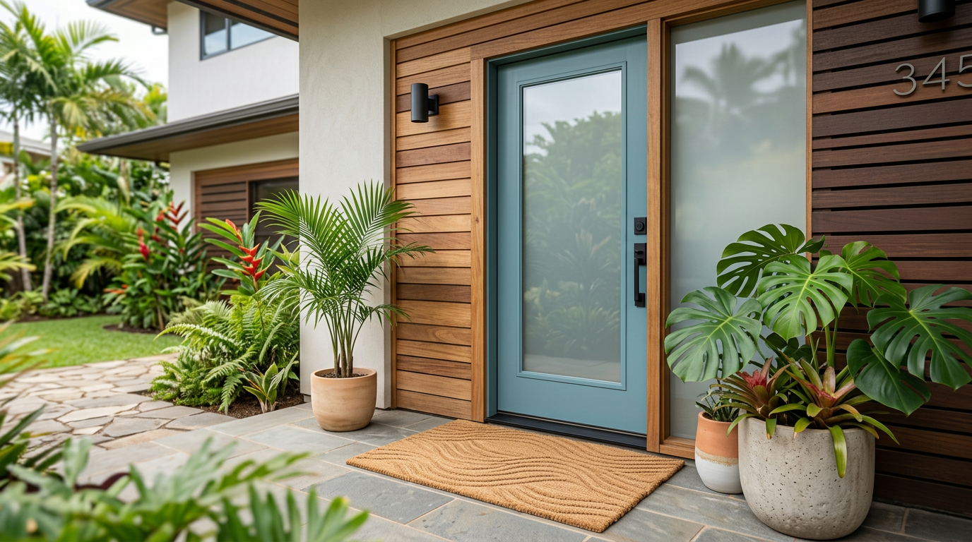 Buy on Oahu
