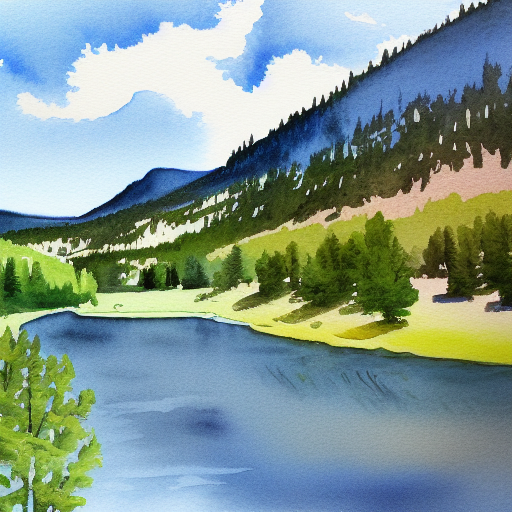 Newest Blue River CO Real Estate Perfect Mountain Home