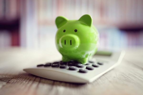 Financing a land purchase and construction in Colorado