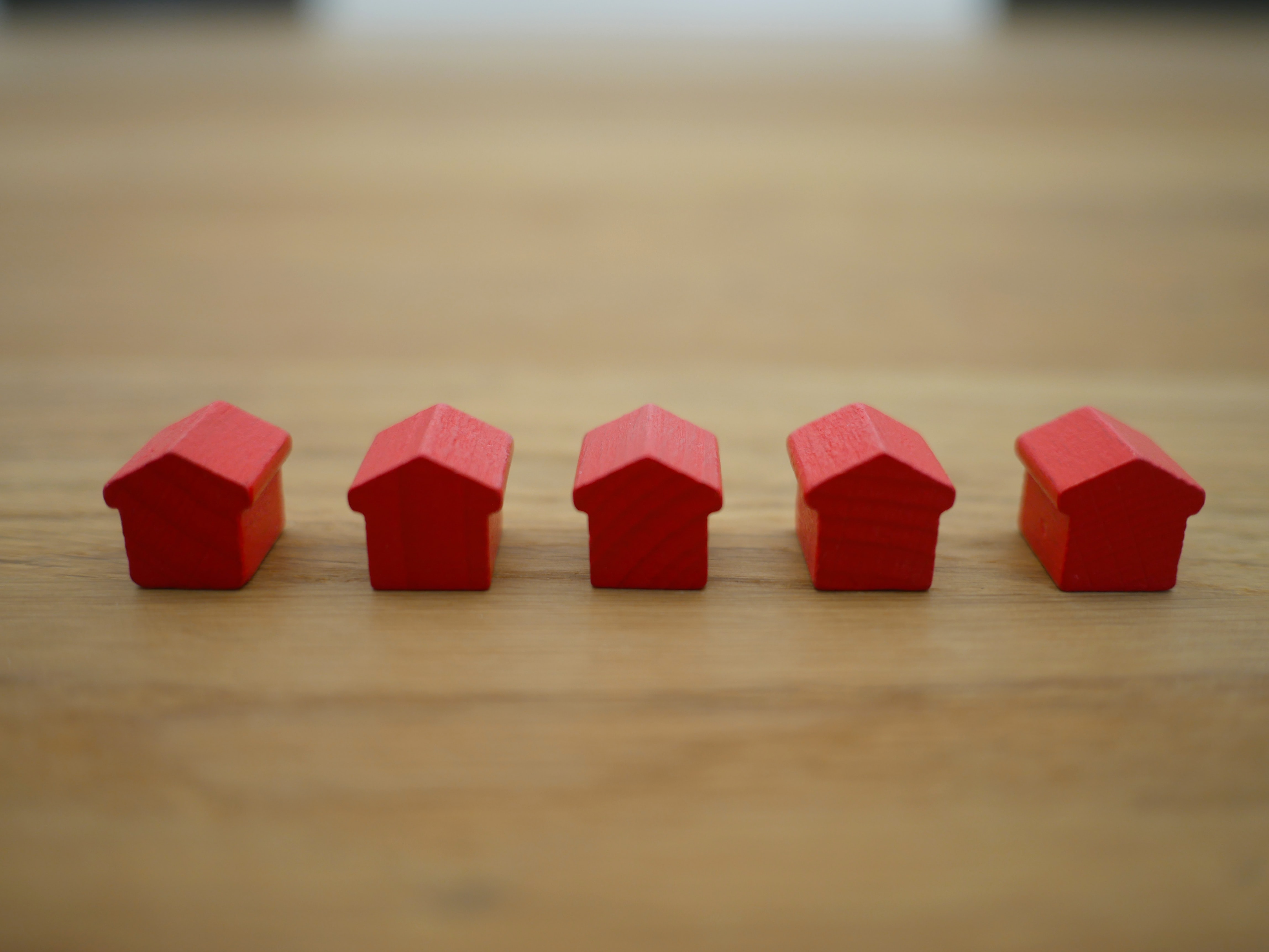 financing your dream home in breckenridge, colorado