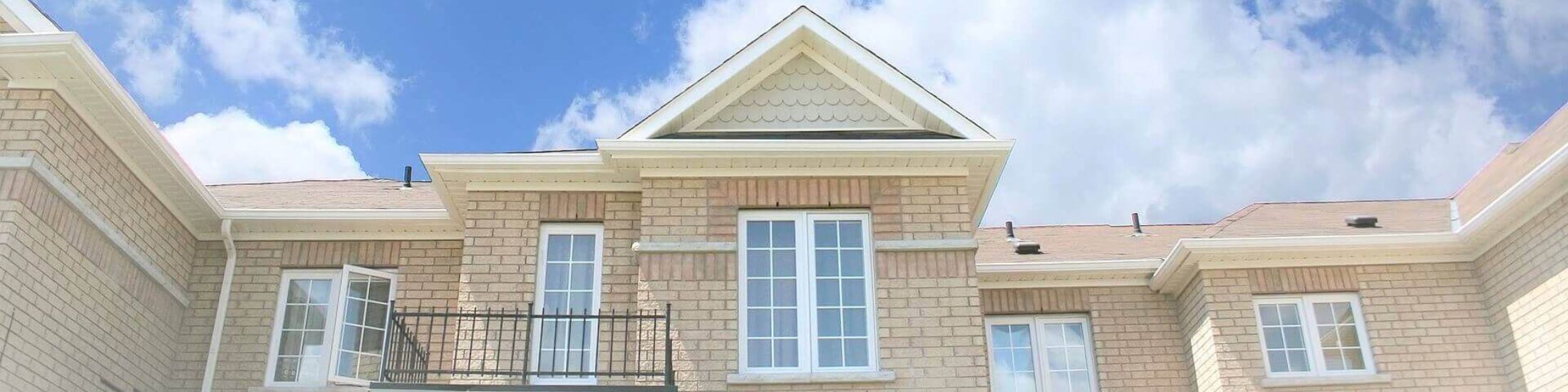 Abbotsford BC Houses for Sale Find YOUR Dream House!