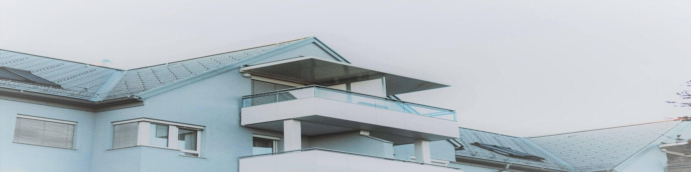 Sumas Mountain Condos for Sale Abbotsford BC Real Estate