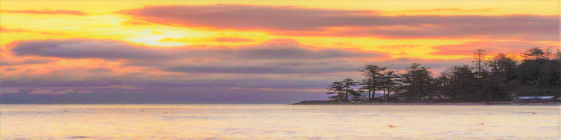 Bowen Island Luxury Homes for Sale Bowen Island BC Real Estate