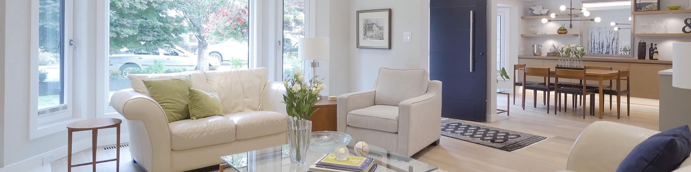 Langley Rancher Homes for Sale Langley BC Real Estate