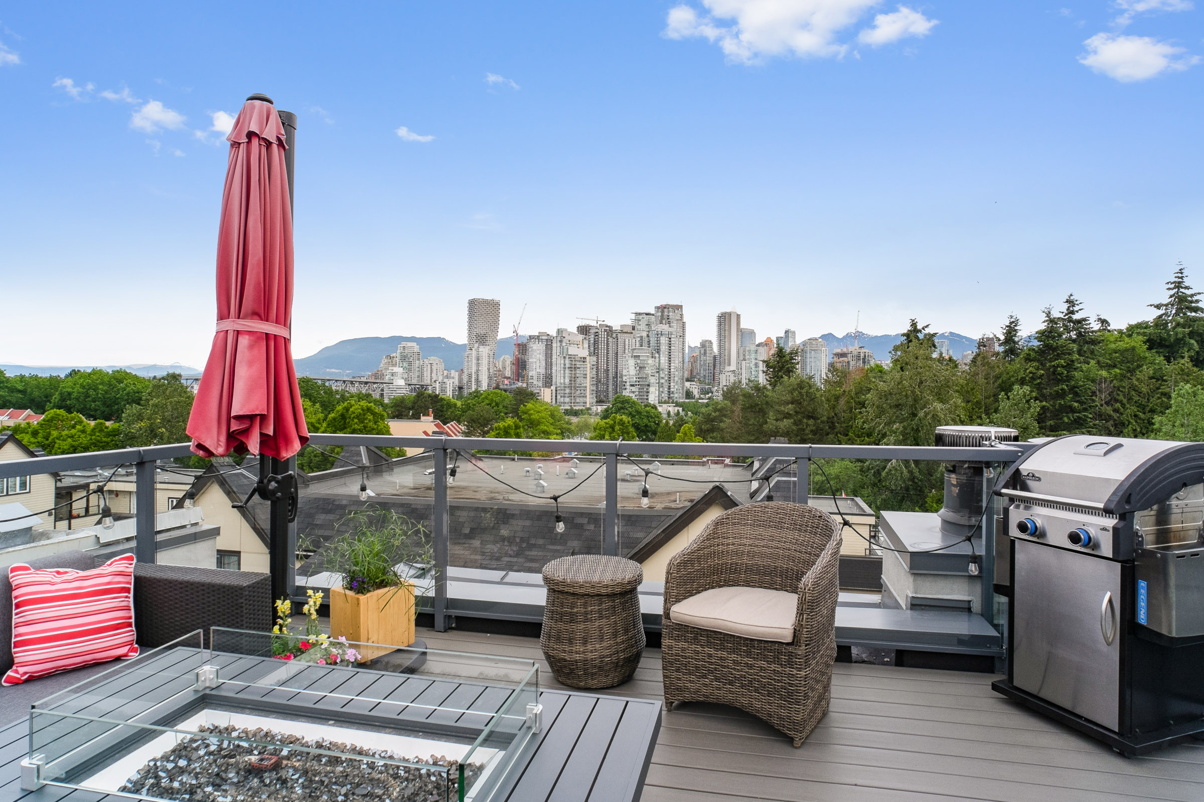 3 939 W 7th Ave, Vancouver V5Z 1C4