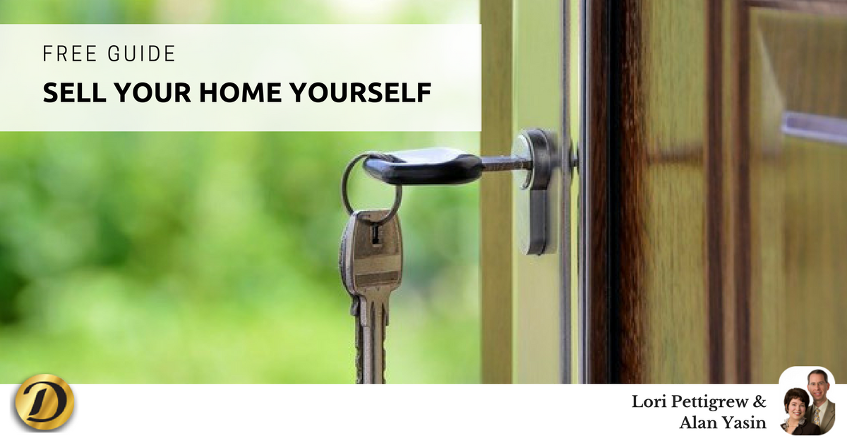 Learn how to sell your home yourself in Vancouver BC with our free guide
