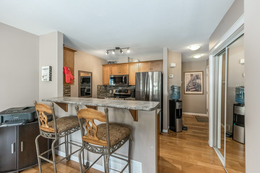 102 5460 Clements Crescent, Peachland, BC Townhome for Sale in