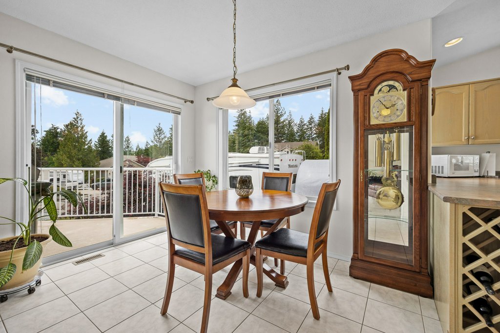 2677 Copper Ridge Drive Home For Sale in West Kelowna, BC