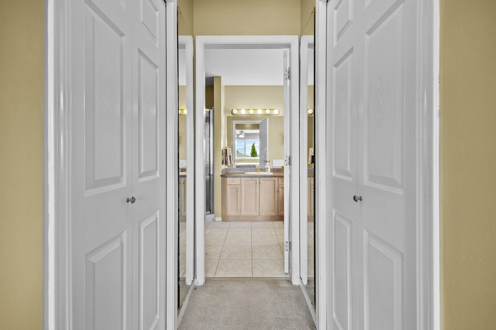 2677 Copper Ridge Drive Home For Sale in West Kelowna, BC