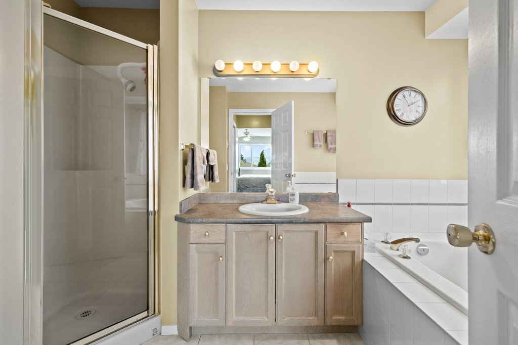 2677 Copper Ridge Drive Home For Sale in West Kelowna, BC