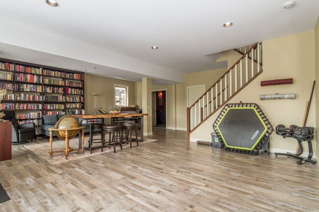 1195 Long Ridge Dr., Kelowna, BC Home for Sale in Kelowna, BC