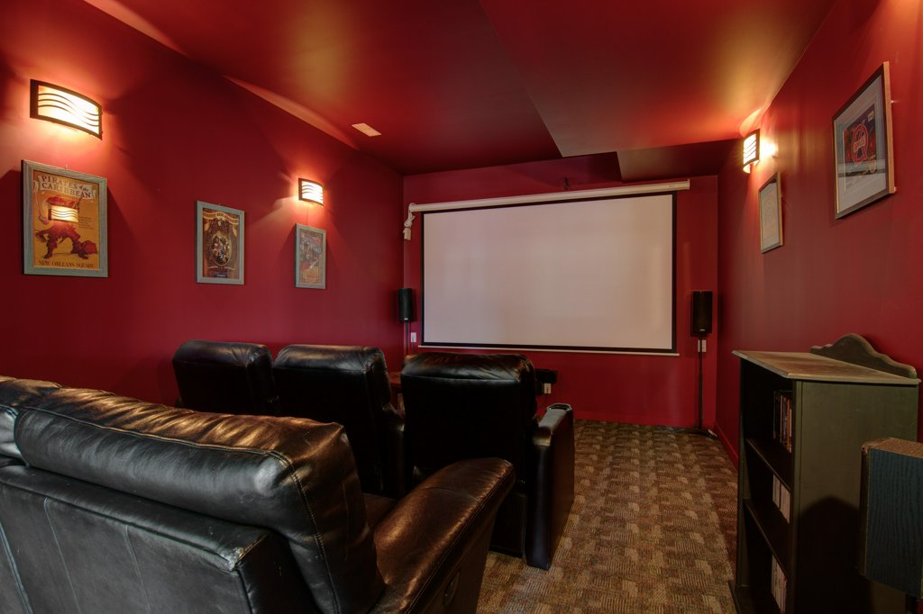 1195 Long Ridge Dr., Kelowna, BC Home for Sale in Kelowna, BC