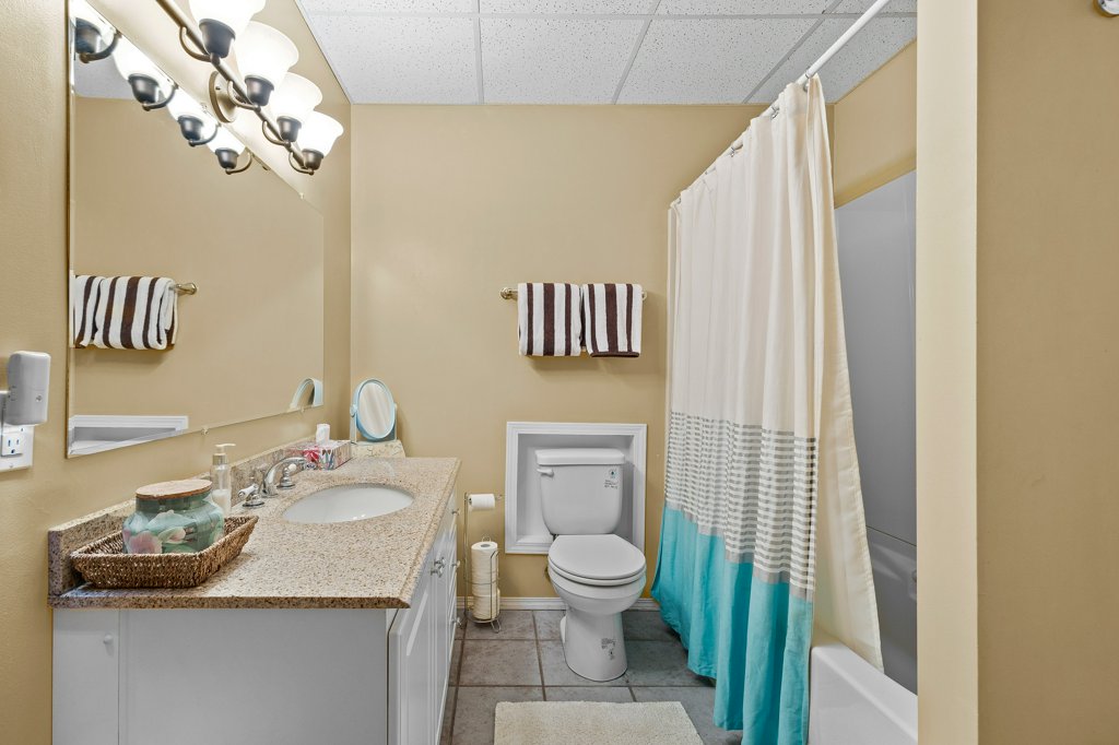 2677 Copper Ridge Drive Home For Sale in West Kelowna, BC