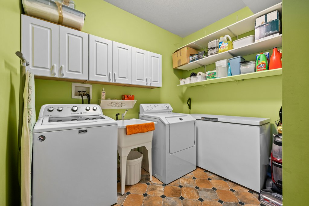 2677 Copper Ridge Drive Home For Sale in West Kelowna, BC