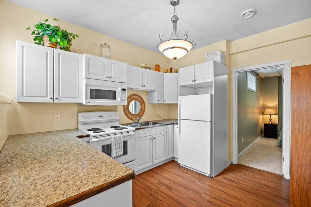 2677 Copper Ridge Drive Home For Sale in West Kelowna, BC