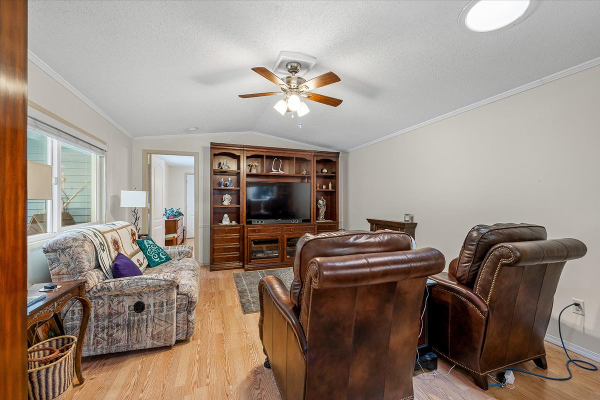 28 1850 Shannon Lake Road, West Kelowna, BC Home for Sale in West