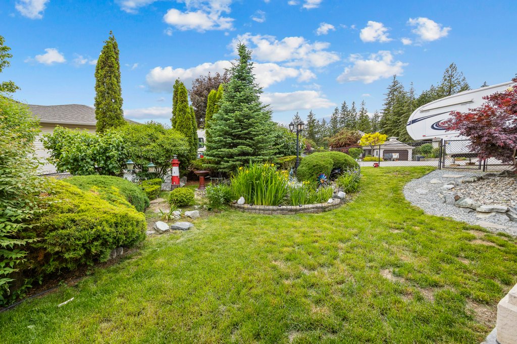 2677 Copper Ridge Drive Home For Sale in West Kelowna, BC