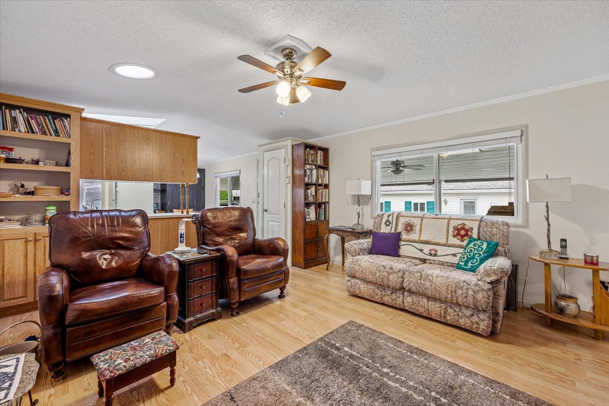 28 1850 Shannon Lake Road, West Kelowna, BC Home for Sale in West