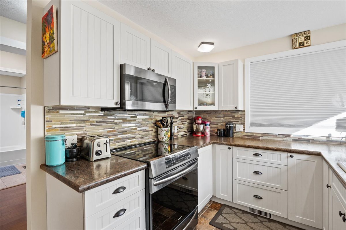 134 9020 Jim Bailey Rd., Kelowna, BC Home for Sale in Kelowna, BC