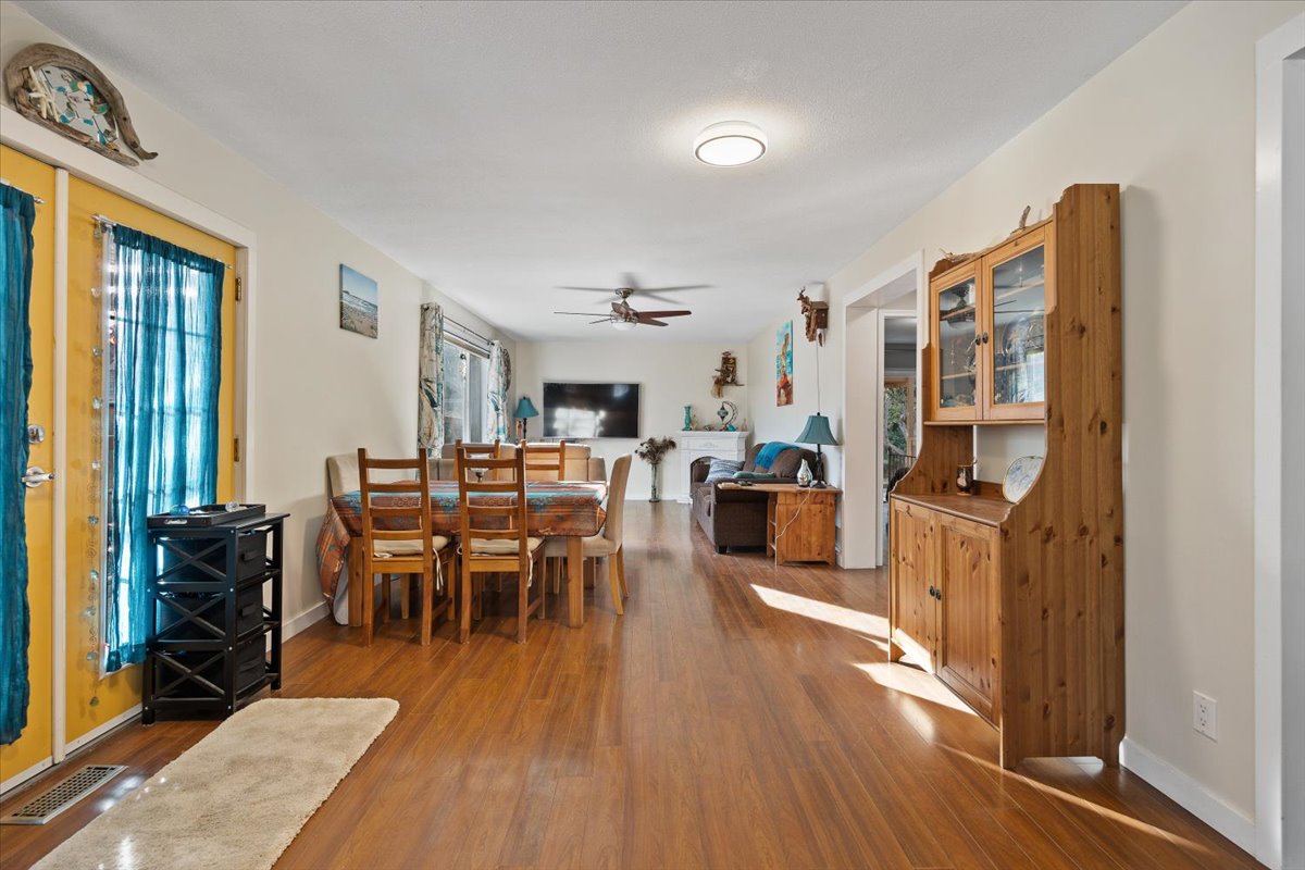 134 9020 Jim Bailey Rd., Kelowna, BC Home for Sale in Kelowna, BC