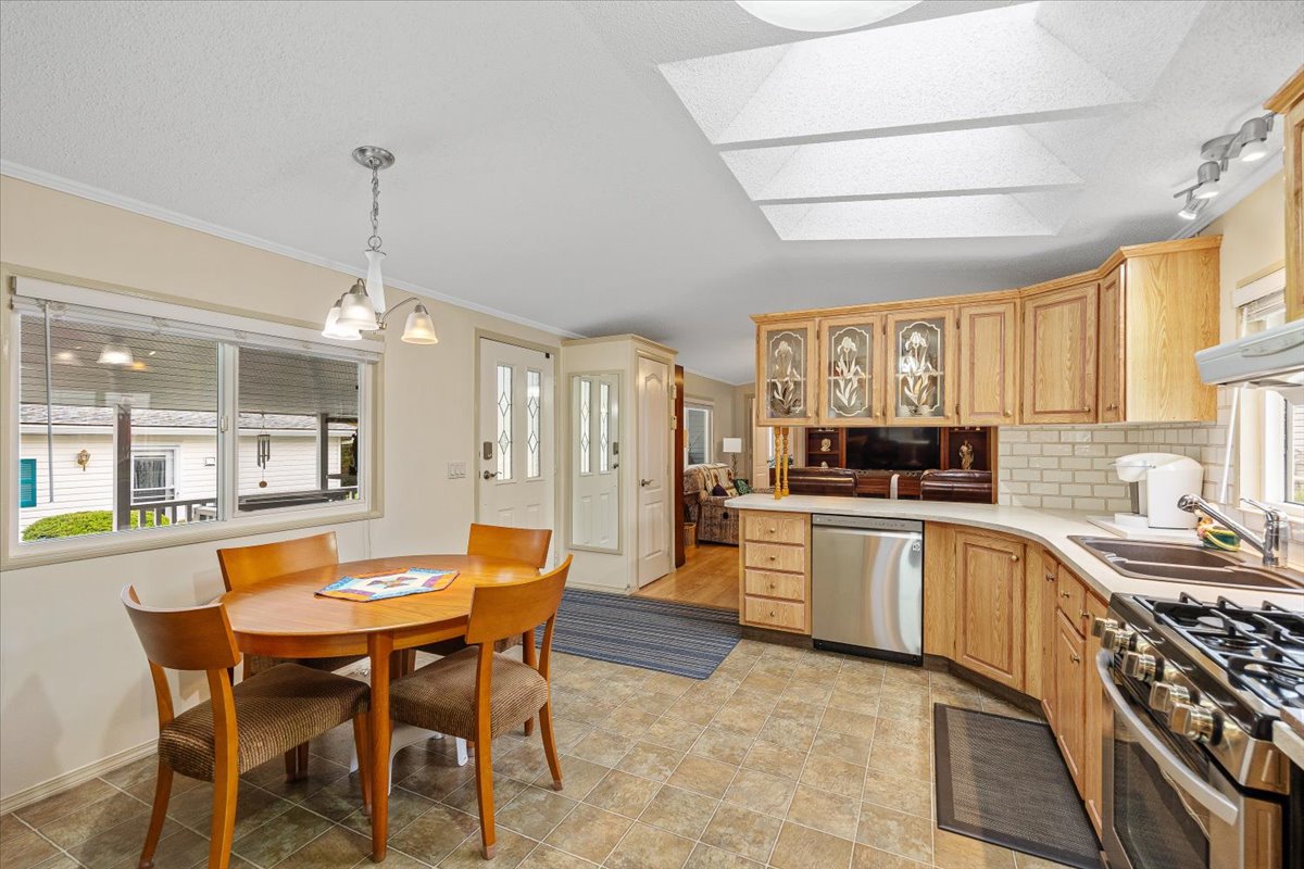 28 1850 Shannon Lake Road, West Kelowna, BC Home for Sale in West