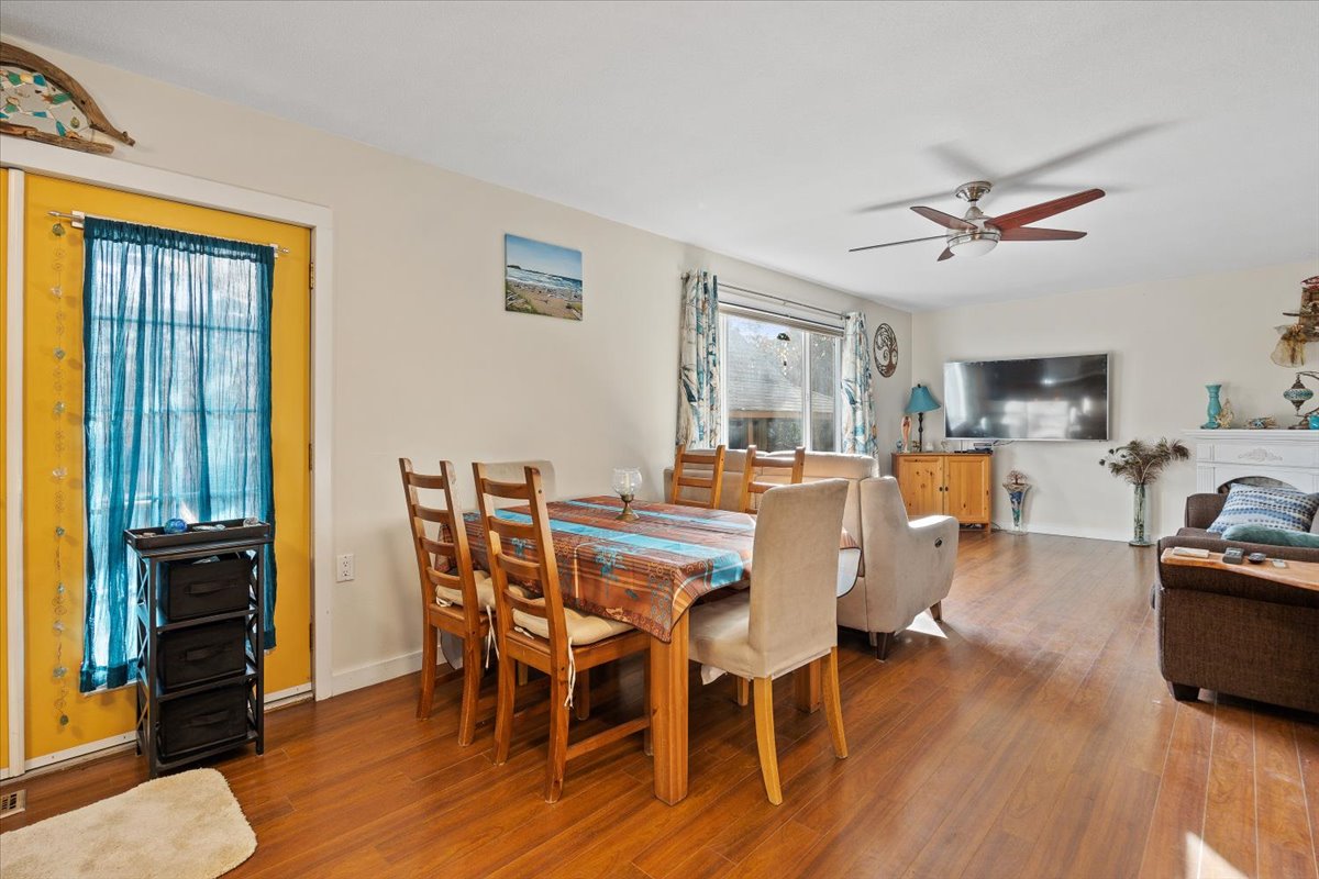 134 9020 Jim Bailey Rd., Kelowna, BC Home for Sale in Kelowna, BC