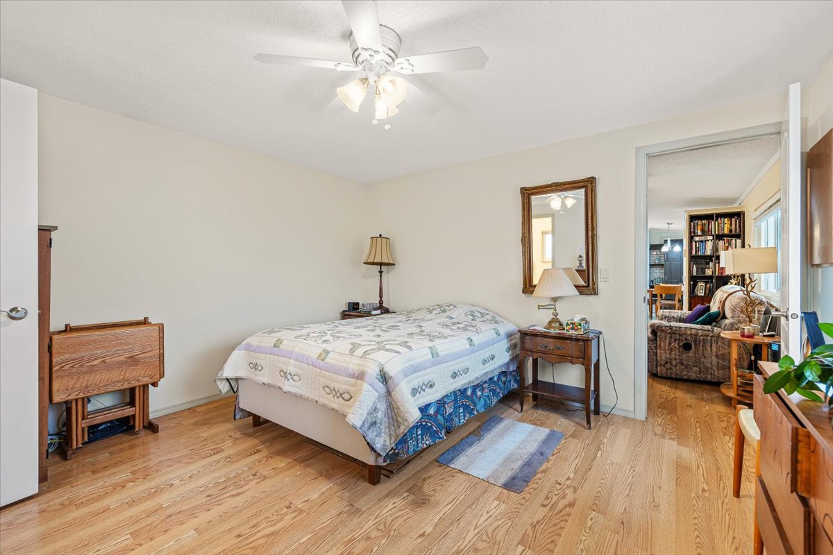 28 1850 Shannon Lake Road, West Kelowna, BC Home for Sale in West