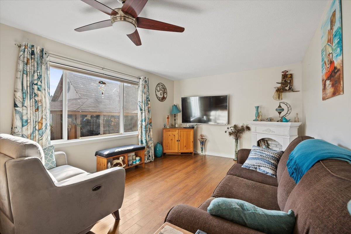 134 9020 Jim Bailey Rd., Kelowna, BC Home for Sale in Kelowna, BC