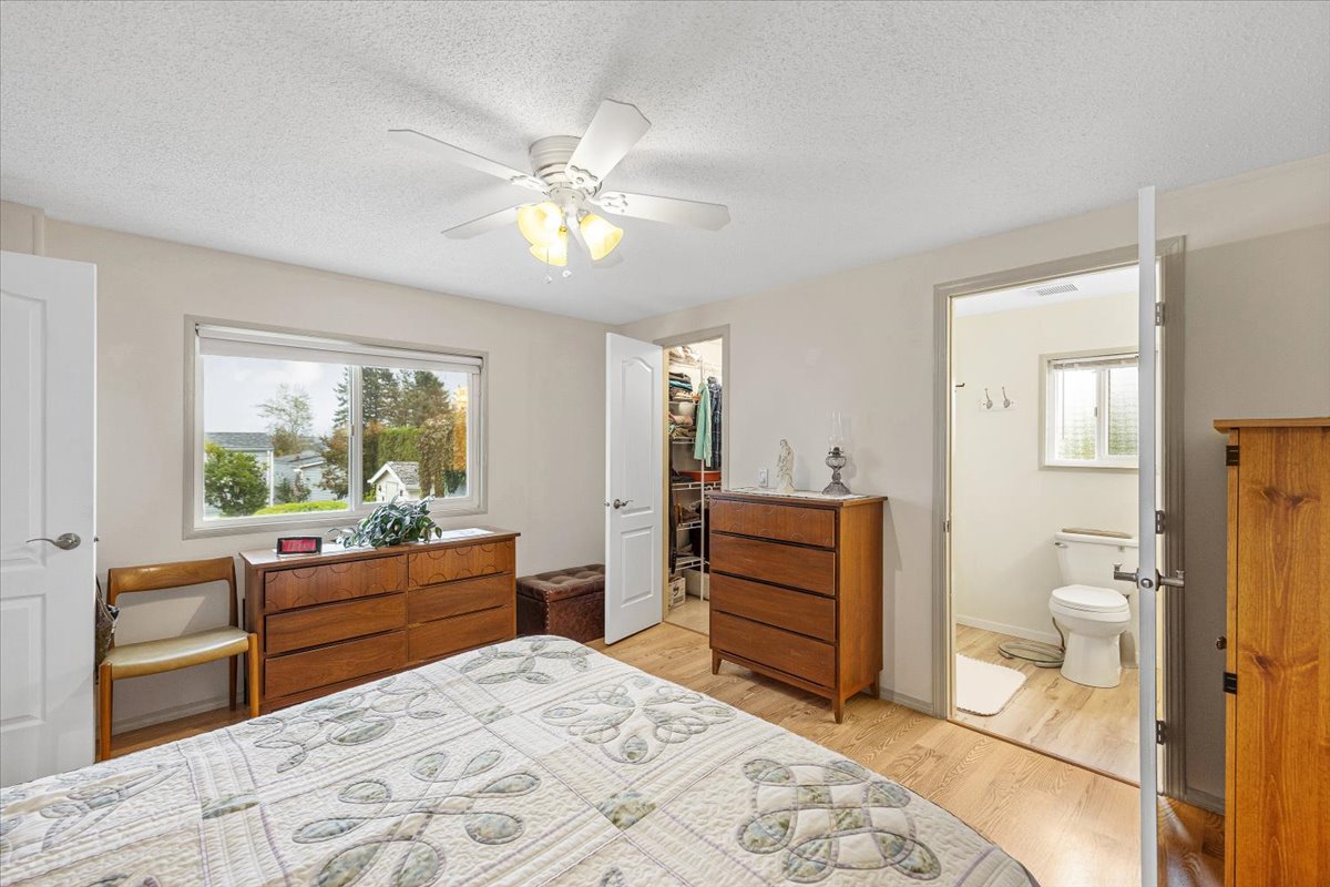 28 1850 Shannon Lake Road, West Kelowna, BC Home for Sale in West