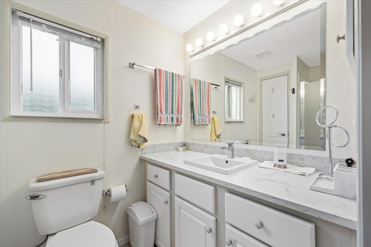 28 1850 Shannon Lake Road, West Kelowna, BC Home for Sale in West