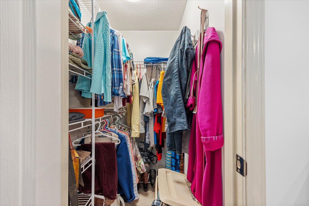 28 1850 Shannon Lake Road, West Kelowna, BC Home for Sale in West