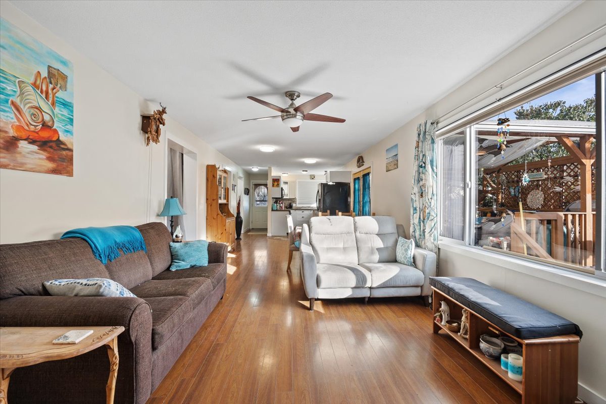 134 9020 Jim Bailey Rd., Kelowna, BC Home for Sale in Kelowna, BC