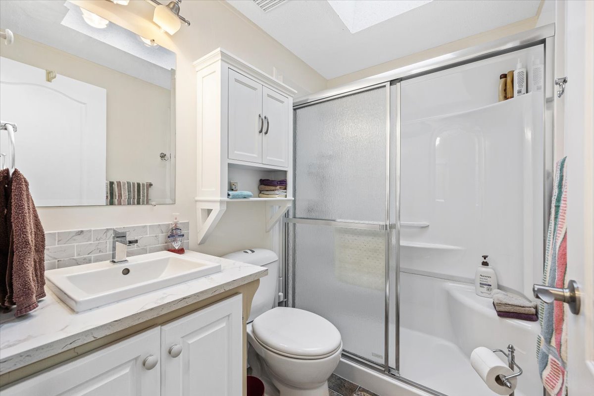 28 1850 Shannon Lake Road, West Kelowna, BC Home for Sale in West