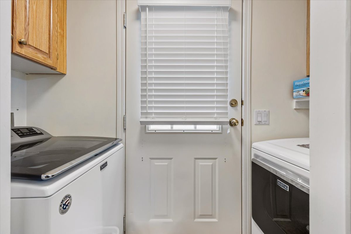 28 1850 Shannon Lake Road, West Kelowna, BC Home for Sale in West